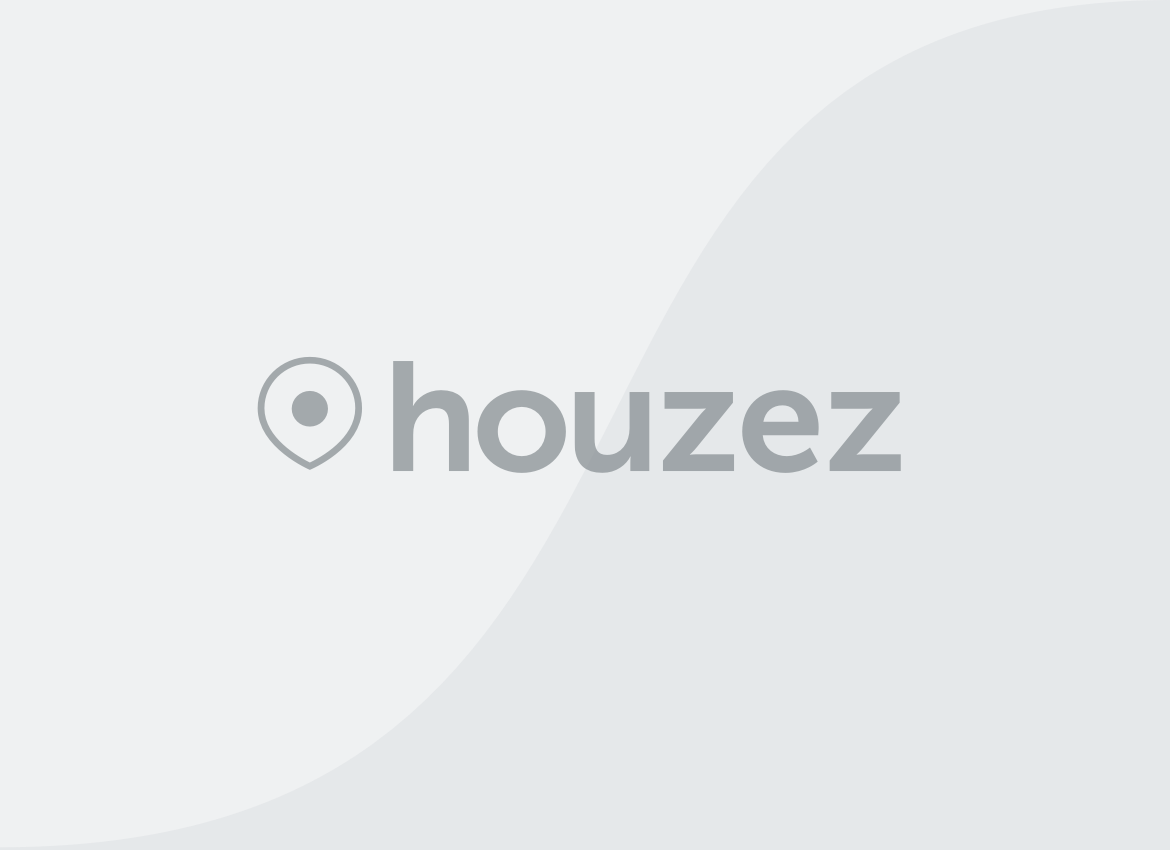 Duplex meubles haut standing